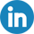 LinkedIn logo